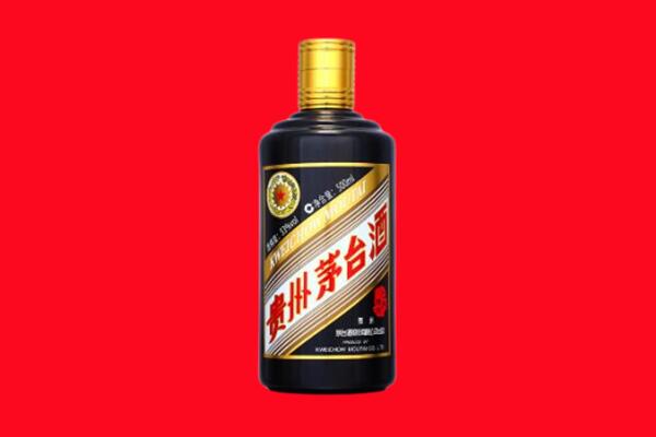 邢台回收单瓶茅台酒.jpg